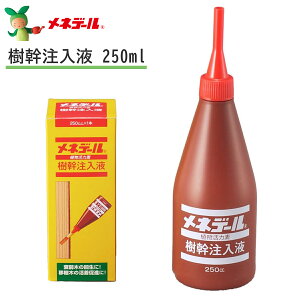 lf[ t 250ml | K[fjO  Jt  ڒ   At ڐA 