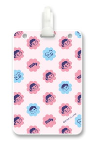 yR񁕃|R PEKO&POKOICpXP[X(~L[)