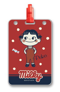 yR񁕃|R PEKO&POKOICpXP[X(yR)