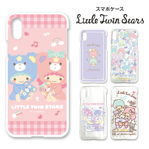 ���g���c�C���X�^�[�Y �X�}�z�P�[�X �T�����I �_ 2020�N�E2021�N�f�U�C�� �^ TS3047-3060 iPhone Galaxy Xperia AQUOS arrows Google pixel HUAWEI OPPO moto Libero �e��Ή��I�T�����I�X�}�z�P�[�X �O�b�Y �X�}�z�J�o