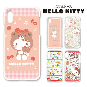 n[LeB X}zP[X TI _2020NE2021NfUC ^KT1082-1096 iPhone Galaxy Xperia AQUOS arrows Google pixel HUAWEI OPPO moto Libero eΉITIX}zP[X ObY X}zJo[ T