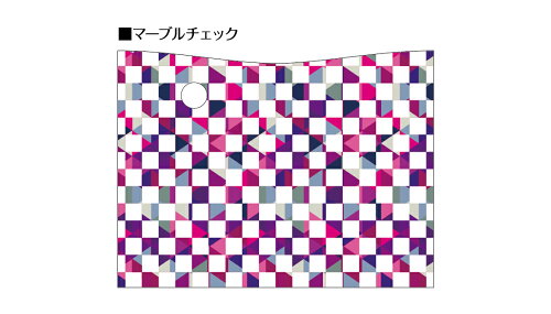 【のびピタッ!グローステッカー】ステッカーシールドライヤーグローシールスキンシールgloステッカー