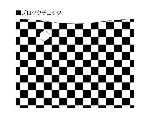 【のびピタッ!グローステッカー】ステッカーシールドライヤーグローシールスキンシールgloステッカー