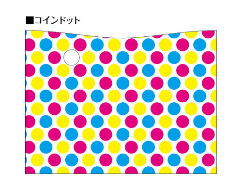 【のびピタッ!グローステッカー】ステッカーシールドライヤーグローシールスキンシールgloステッカー