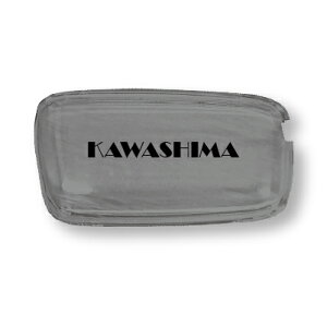 _  ^ Ploom X ADVANCEDΉIy HARD CASE for Ploom X Ag+ name in clear case z lC v[GbNXP[X v[GbNXJo[ PloomXP[X AhoXh AhoX PloomXJo[ R ̓ 