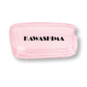 _  ^ Ploom X ADVANCEDΉIy HARD CASE for Ploom X Ag+ name in clear case z lC v[GbNXP[X v[GbNXJo[ PloomXP[X AhoXh AhoX PloomXJo[ R ̓ 