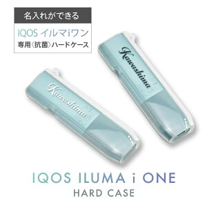_  ^IQOS C} i y HARD CASE for iQOS ILUMA Ag+ z ACRXC}i n[hP[X IWiP[X lC ACRXC}P[X Jo[ dq^oR R { gC^ یP
