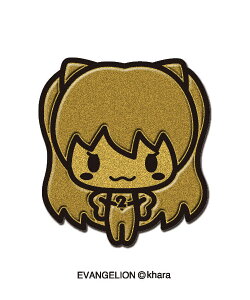 蒔絵 シールの人気商品 通販 価格比較 価格 Com