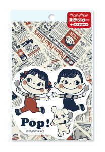 y[։zyR񁕃|R PEKO&POKOXebJ[{|XgJ[h䎆(Ȃ悵)