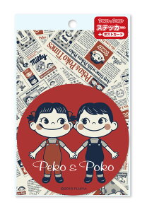 y[։zyR񁕃|R PEKO&POKOXebJ[{|XgJ[h䎆(܂邢yR|R())V[