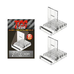 _[J[^gJP[XfBXvCpX^hi TX^h j 2gy[։z ͓쏊 fBXvC tveNgX[u pbNP[X g[fBOJ[h TGC g