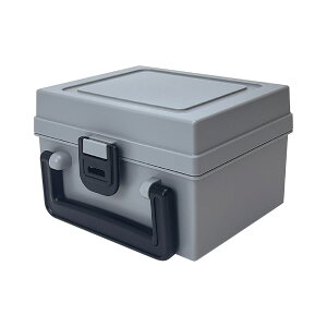 _[J[^gJLOfbLP[X ^тɕ֗ȃnht fbLP[X ͓쏊 }`Ɏ[ I[o[X[u\zς݃fbLtveNgX[u