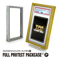 楽天市場】ドラゴンボール ヒーローズ カード ケース（トレーディング 