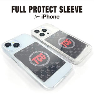 _[J[^ gJp X}zP[X tveNgX[u for iPhone UVJbg ͓쏊g[fBOJ[h gJ gJ[ {uh |PJ VY fG} s[X