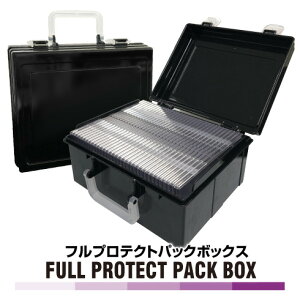 _[J[^tveNgpbN{bNX gJ[ UVJbg J[h[_[ TGC ͓쏊 J[hی gJ LOP[X pbNP[X tveNgX[u [ R