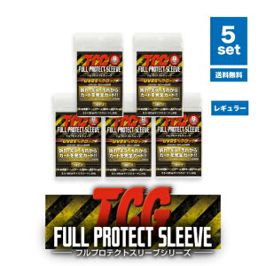 _[J[^tveNgX[u RiM[TCY^3gj 5ZbgI J[h[_[ TGC ͓쏊 J[hی LN^[X[uΉ UVJbg X[u 