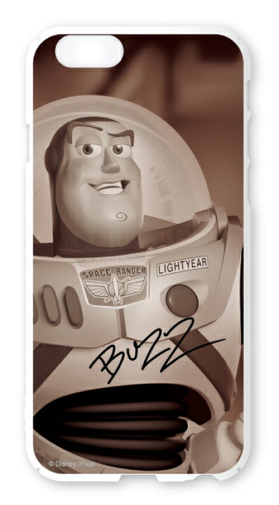 楽天市場 ディズニースマホケース ホワイト スターオブ トイ ストーリー バズ ライトイヤー 選べる機種 Iphone6 6s 6 Plus 5c 5 5s Se 第一世代 4 4s Galaxy S5 S4 Xperiaa Disney スマホカバー 河島製作所 楽天市場店