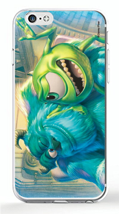 楽天市場 ディズニースマホケース クリア マイク サリー 選べる機種 Iphone6 6s 6 Plus 5c 5 5s Se 第一世代 4 4s Galaxy S5 S4 Xperiaa Disney スマホカバー 河島製作所 楽天市場店 楽天市場 ディズニースマホケース クリア マイク サリー 選べる機種 Iphone6 6s 6 Plus 5c 5 5s Se 第一世代 4 4s Galaxy S5 S4 Xperiaa Disney スマホカバー 河島製作所 楽天市場店