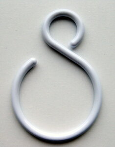 yfBXvCtbNzSK-007-70 SJ 70mmi100{j