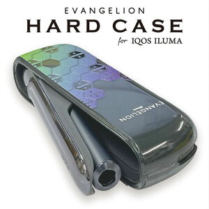 _IQOS C} iiACjΉ^yG@QI HARD CASE for iQOS ILUMA Ag+zACRXC}n[hP[X lC ACRXC}P[X Jo[ dq^oR R { Made in JAPAN gC^ ی