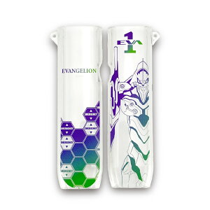 G@QI IQOSC}ipn[hP[X _IQOS C} i  Ή^ HARD CASE IQOS ILUMA i one Ag+ ACRXC} i  n[hP[X lC Jo[ dq^oR R { Made in JAPAN g