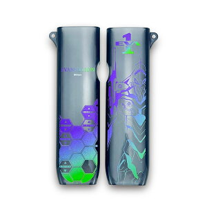 G@QI IQOSC}ipn[hP[X _IQOS C} i  Ή^ HARD CASE IQOS ILUMA i one Ag+ ACRXC} i  n[hP[X lC Jo[ dq^oR R { Made in JAPAN g