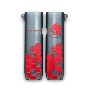 G@QI IQOSC}ipn[hP[X _IQOS C} i  Ή^ HARD CASE IQOS ILUMA i one Ag+ ACRXC} i  n[hP[X lC Jo[ dq^oR R { Made in JAPAN g