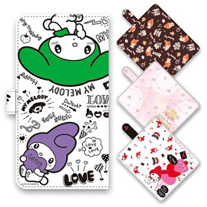 MM3015-3018 e@Ή TILN^[Yy}CfB ėp 蒠^X}zP[Xz