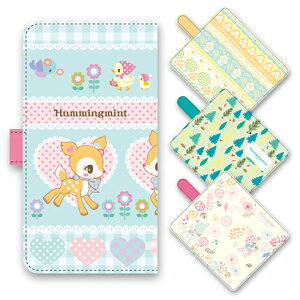 �e�@��Ή� �T�����I�L�����N�^�[�Y�y�n�~���O�~���g �ėp �蒠�^�X�}�z�P�[�X�z