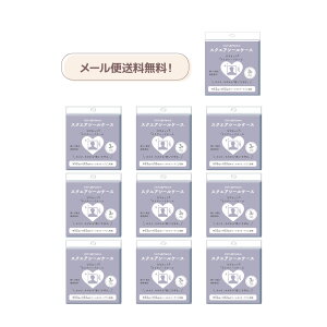 ܂ XNGAV[P[Xi3gj dP[X n[hP[X `RV[ V[EGn[X `R EGn[X V[ P[X Jo[ ی UVJbg OJbg  Aj V