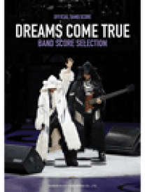 楽天市場 Dream Come True 意味の通販 楽天市場 Dream Come True 意味の通販