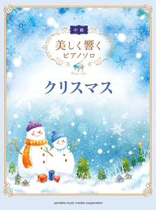 y@sAm\ ()@NX}X@GTP01102143