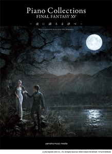 y@㋉sAm\@sAmERNVY t@Cit@^W[XV@GTP01101956