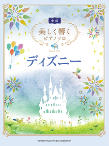 y@sAm\()@fBYj[GTP01100226