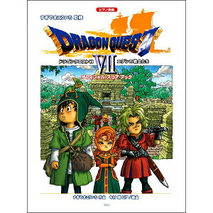 y@sAm\uhSNGXgVIIvGf̐m ItBVEXRAEubN