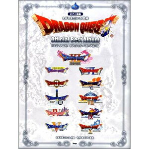 y@sAmȏWhSNGXg ItBVExXgEAo