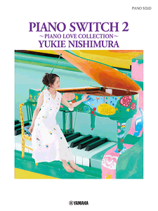y@sAm\ RI] uPIANO SWITCH 2 `PIANO LOVE COLLECTION`vGTP01097982