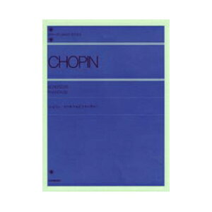 y@SsAmCu[Vp@XPcHƃt@^W[