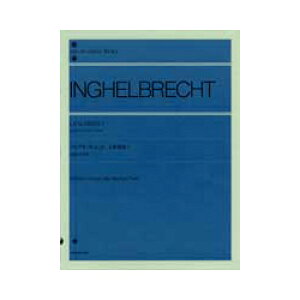 y@ sAmAe AQuVgFq 1 Aê߂