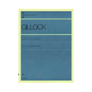 �y���@ �S���s�A�m���C�u�����[ �M���b�N�F���ǂ��̂��߂̃A���o��