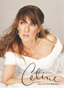 y@₳e@Z[kEfBI@sAmE\EAo