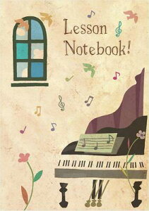 bXm[gy1PʁzsAmƑ PRFG-323