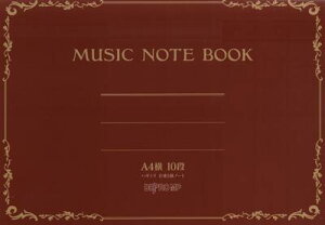 �m�[�g�y1���P�ʁz�n�M�g���@���y5���m�[�g�@A4���@10�i