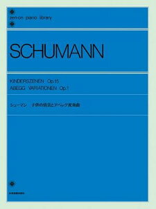 y@ SsAmCu[ V[}uq̏iƃAxbOϑtȁv