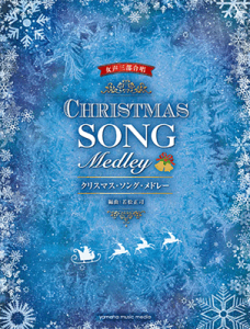 y@3 NX}XE\OEh[ ҋ:ᏼi@GTC01101507