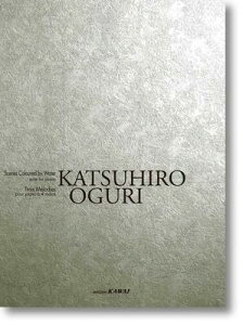 y@ sAm\EAe@RT[gEs[X RNV@ITu̍ʂ镗i^Trois Melodiesv