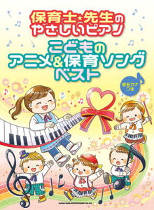 y@ۈmE搶̂₳sAm@ǂ̃Ajۈ\OxXgmJin