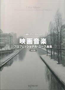 y@㋉sAmEO[h@f批yvtFbViE[XȏW@