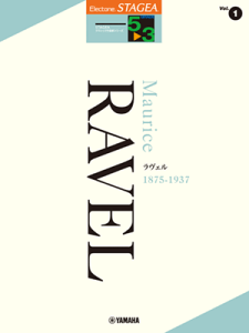 y@5`3@STAGEANVbNȉƃV[Y Vol.1@F@GTE01101972