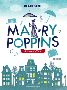 y@O@[E|sY@ҋ:cqyCDȂz@GTC01096369